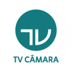 TV Câmara - 