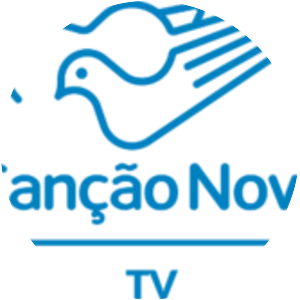 TV Canção Nova