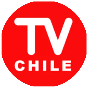 TV Chile - Television network