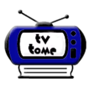 TV. com - Website