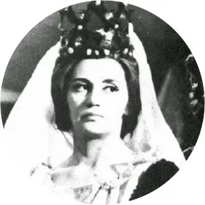 TV de Vanguarda - TV program