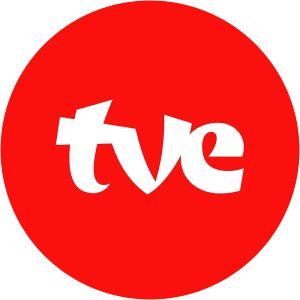 TV Educativa da Bahia