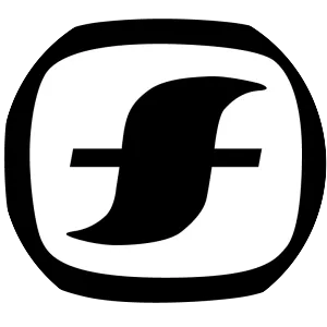 TV Finland - Television channel