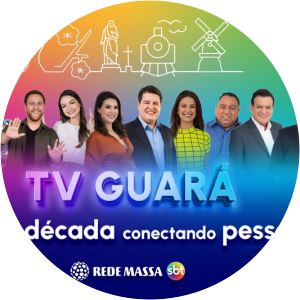 TV Guara
