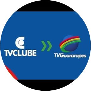TV Guararapes