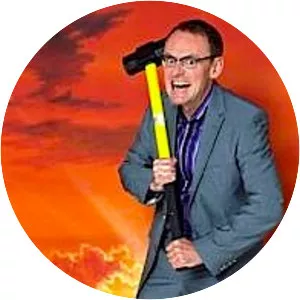 TV Heaven, Telly Hell