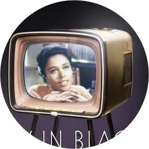 TV in Black: The First 50 YearsSince 2005 - TV program