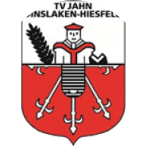TV Jahn Hiesfeld