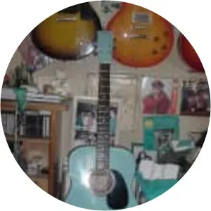 TV Jockey - TV program