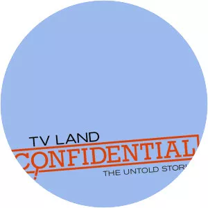 TV Land Confidential