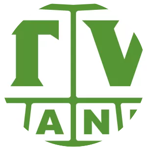TV Land - Television channel