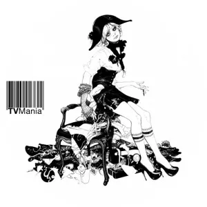 TV Mania