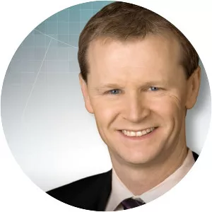 TV Match-Up - TV program