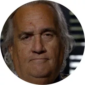 TV MonumentSince 2009