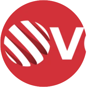 TV Nova