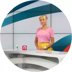 TV-nytt