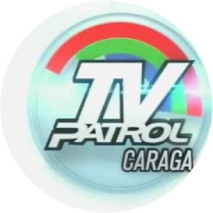 TV Patrol Caraga