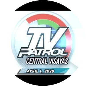 TV Patrol Central Visayas