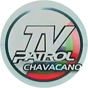 TV Patrol Chavacano