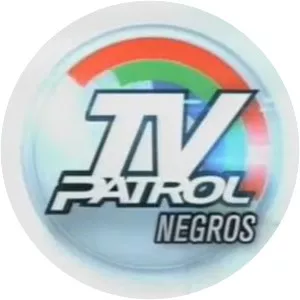TV Patrol Negros