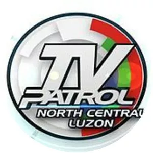 TV Patrol North Central Luzon