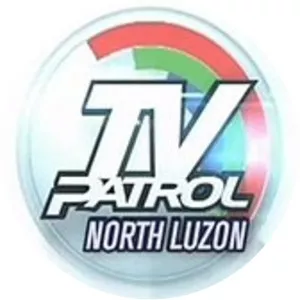 TV Patrol North Luzon