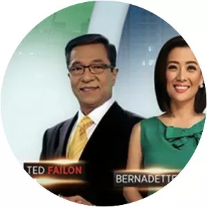 TV Patrol