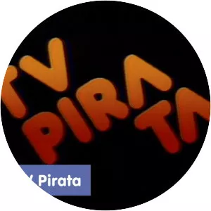 TV Pirata