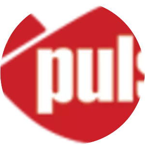 TV Puls - Television channel