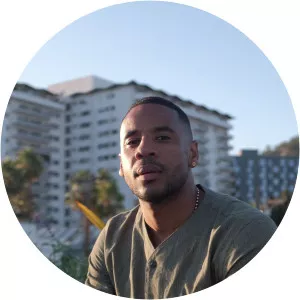 TV's Black Renaissance: Reggie Yates in HollywoodSince 2019