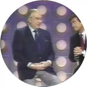 TV's Bloopers & Practical Jokes