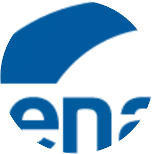 TV Senado - Television network