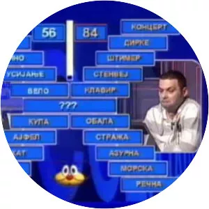 TV Slagalica