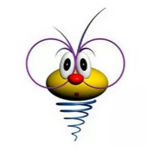 TV Slagalica (Since 1993)