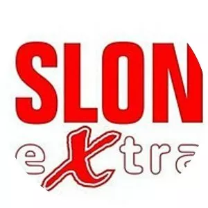 TV Slon Extra