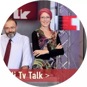 TV Talk