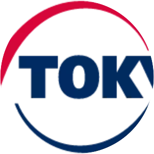 TV Tokyo