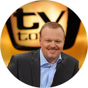 TV Total: Best ofSince 2005 - TV program