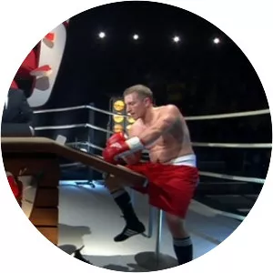 TV total Quizboxen - TV program