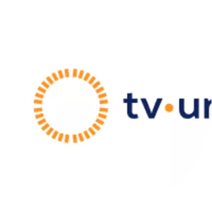 TV UNAM - Television network
