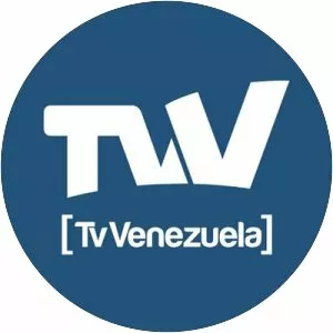TV Venezuela