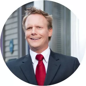 TV with TV's Jonathan Torrens