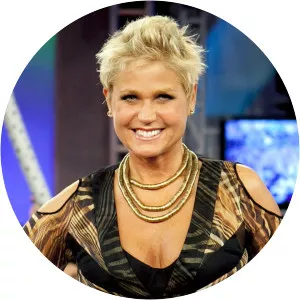 TV Xuxa