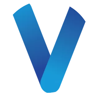 TVA - Television network