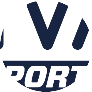 TVA Sports