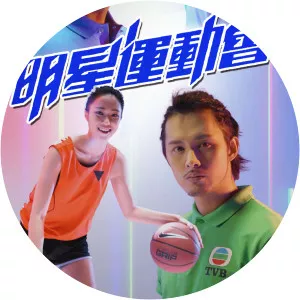 TVB All Star Games - TV program