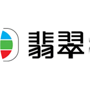 TVB Jade - Television channel