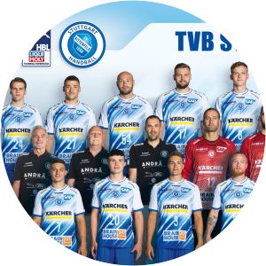 TVB Stuttgart