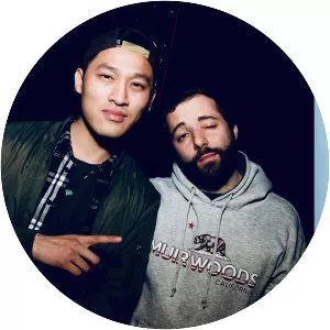 TVBOO - Musical artist