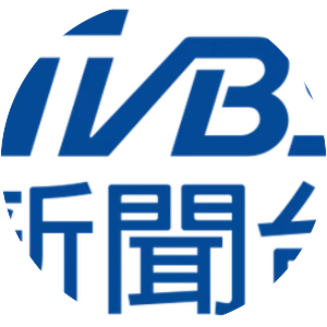 TVBS News - Television channel